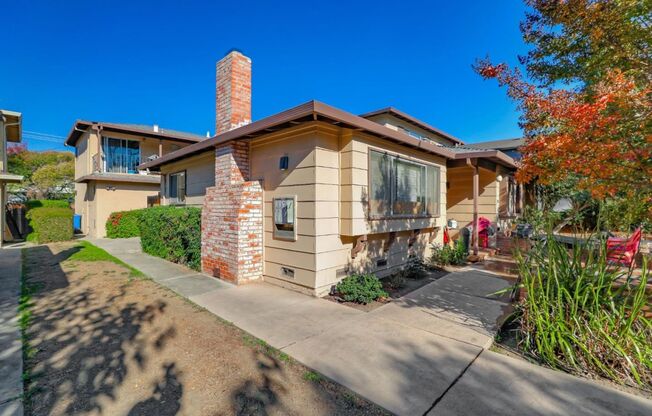 2975 Neet Ave. (Neet 1)