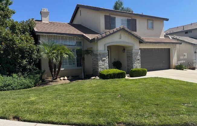 Beautiful Home in the Heart of Riverside.