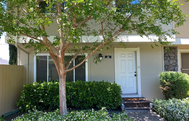 Mountain View-Spacious 4-Bedroom Mountain View Home in Desirable Community