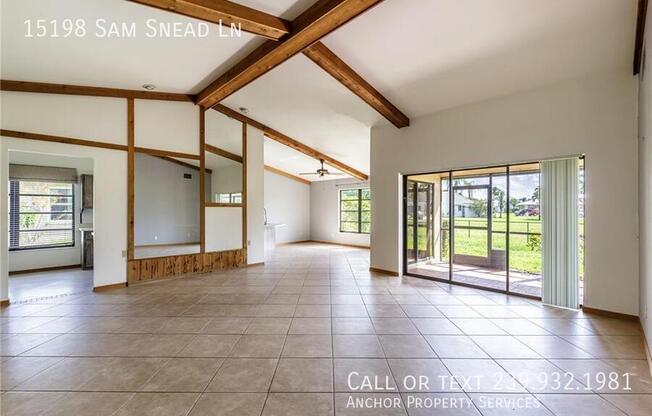 15198 SAM SNEAD LN