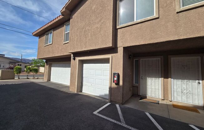 456 Hunter Dr