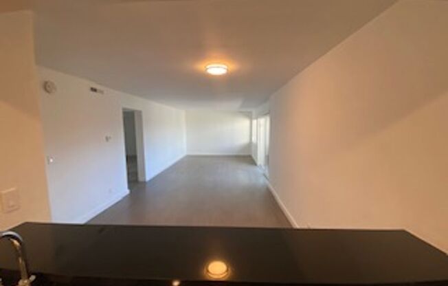 2 beds, 2 baths, 1,025 sqft, $3,495, Unit 308