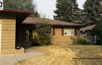 1115 N 8th