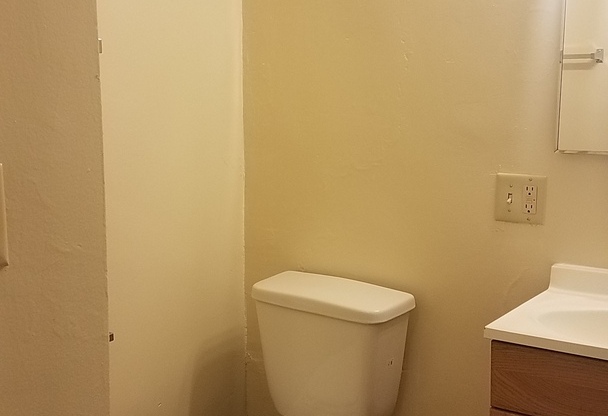 1 bed, 1 bath, 541 sqft, $1,645, Unit 1910-104