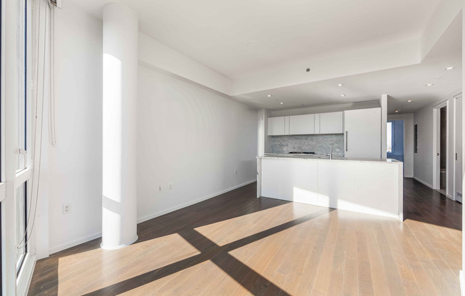 2 beds, 2 baths, $4,974, Unit 8A