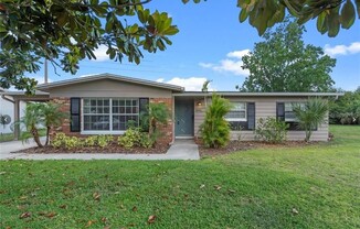3246 HEATHERBROOK CT