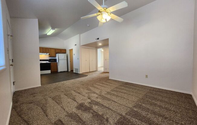 6655 DUBLIN LOOP WEST