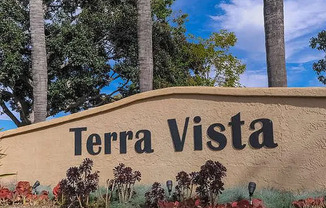 CONDO IN RANCHO PENASQUITOS