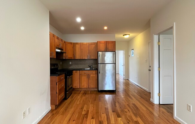 318 56 ST