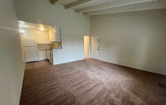 Partner-provided photo for $1350 unit