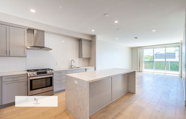 Quiet, Modern 2-Bed Home with Private Patio – Gated, Family-Friendly, Top School District