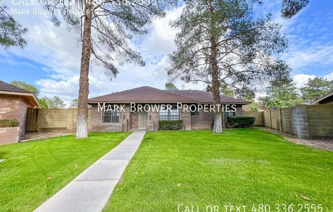 938 E LEXINGTON AVE