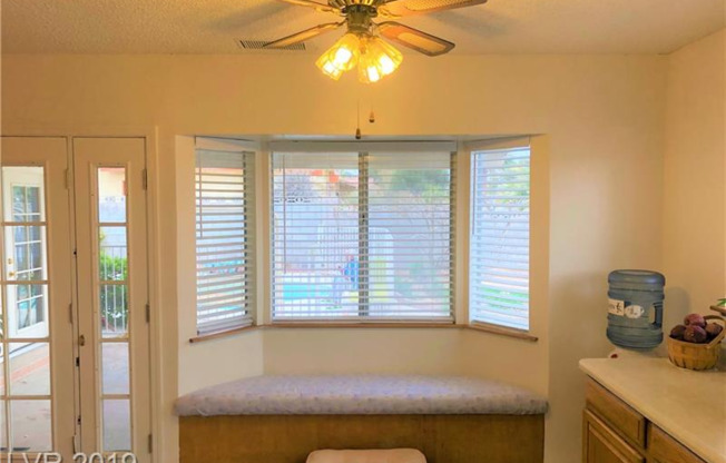 5311 SANDHILL