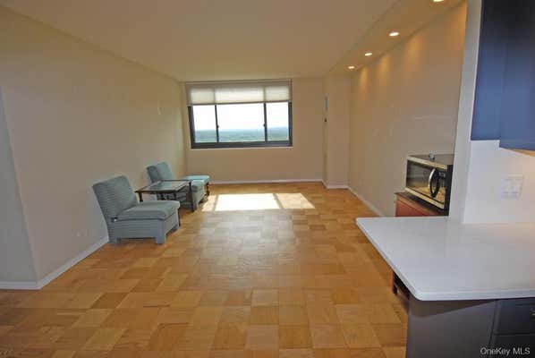 26910 Grand Central Parkway