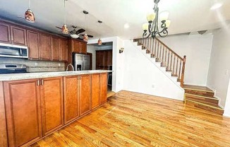 134TH RD AT 175TH ST