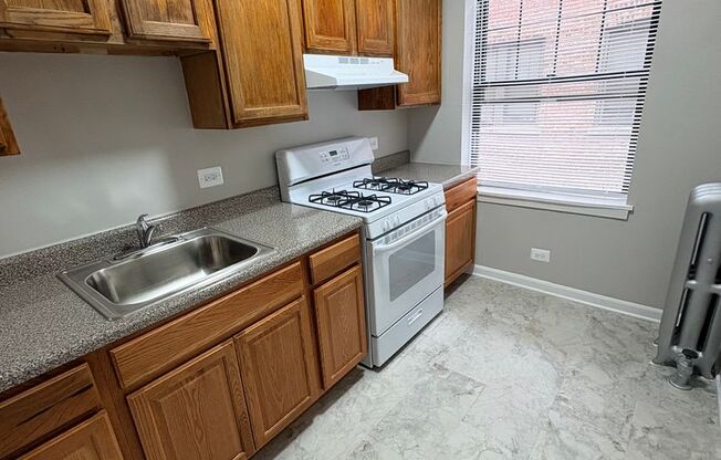 Central Ave 127