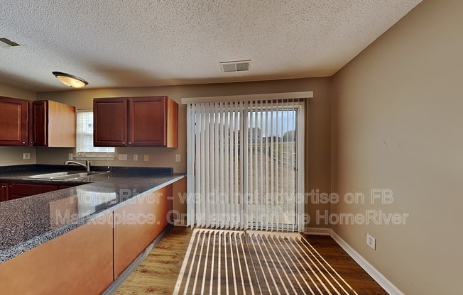 3078 CHAMPION LN SW
