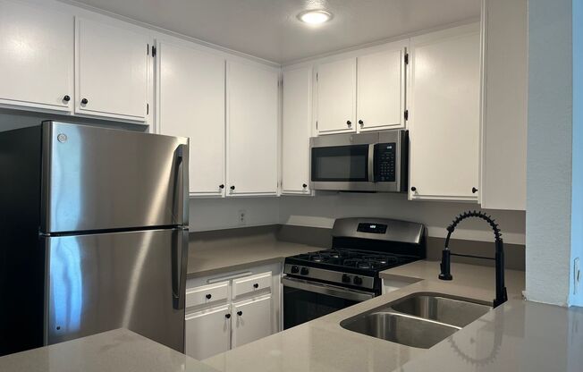 2 beds, 2 baths, 1,195 sqft, $2,348, Unit 103