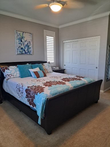 35640 CAPITOLA CT