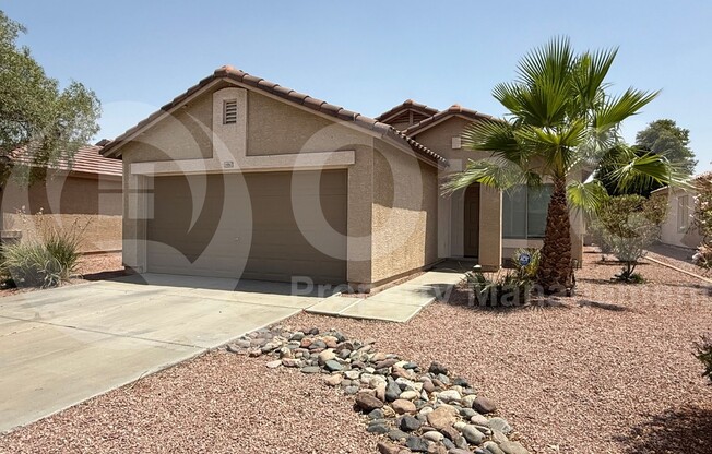 14867 W ACAPULCO LN