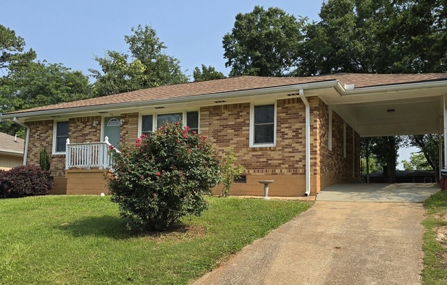 2142 BRANNEN RD SE