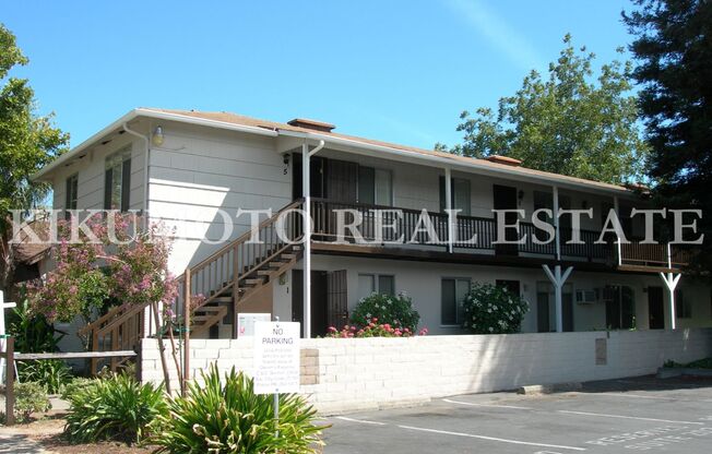 1 bed, 1 bath, $1,150, Unit 6