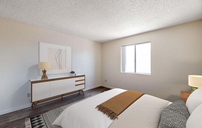 1 bed, 1 bath, 618 sqft, $949, Unit 214