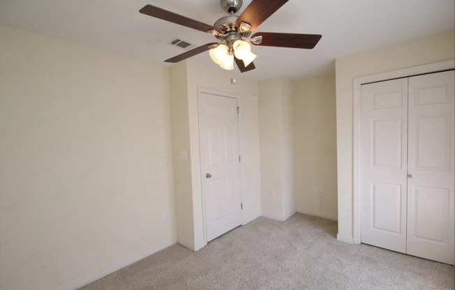 2 beds, 2.5 baths, $1,795