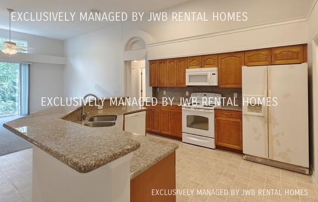 11516 JOLIET FLS LN