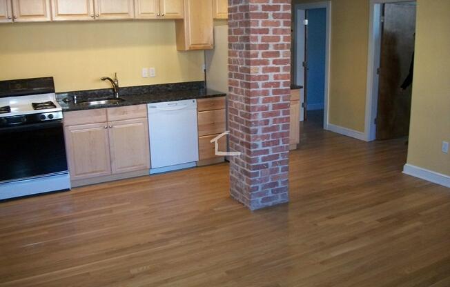178 WINTHROP