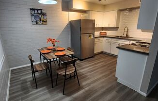 Partner-provided photo for $1399 unit
