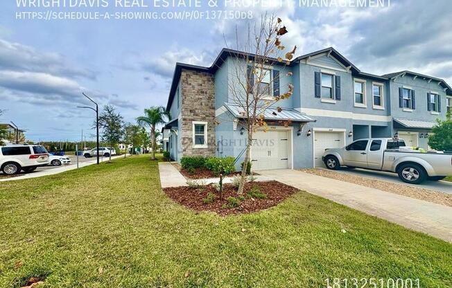 14302 EDITORS NOTE ST