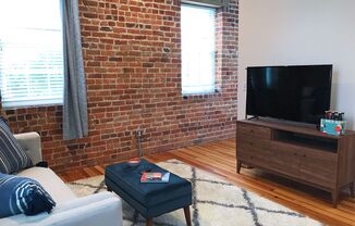 1 bed, 1 bath, $1,295, Unit Apt 302