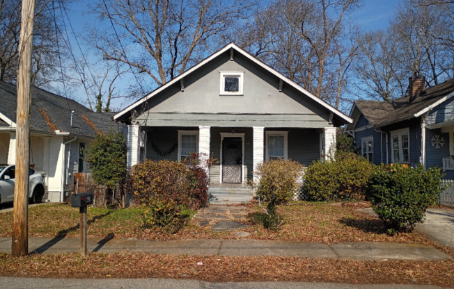 1081 ARLINGTON AVE SW