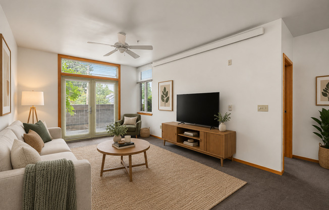 1 bed, 1 bath, 637 sqft, $1,321, Unit 310