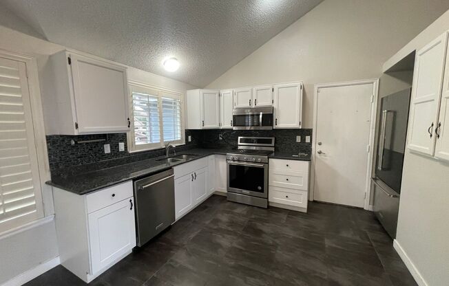 Move-In Ready Highlands Ranch Gem – Recently Updated 3 Bed/3 Bath