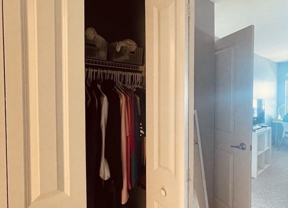 2 beds, 2 baths, 1,170 sqft, $3,700, Unit 304