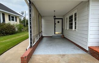 3 beds, 2 baths, $1,975