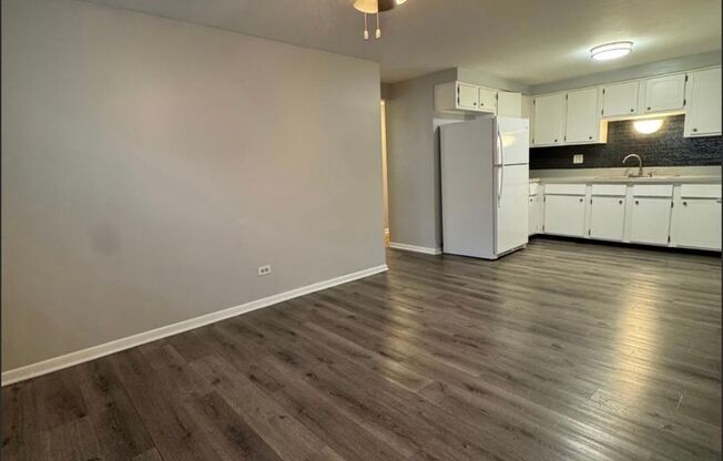 8111 Grand Ave