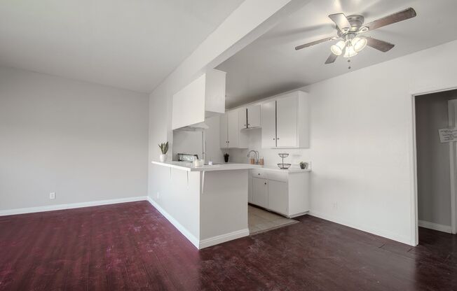 12156 Sproul St.