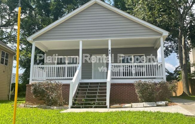 48 WEYMAN AVE SW