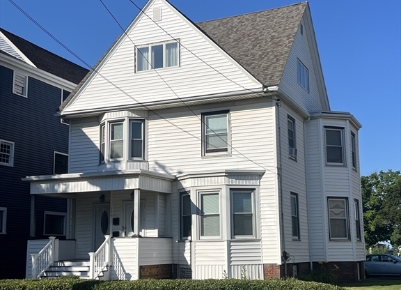 179 WINTHROP ST