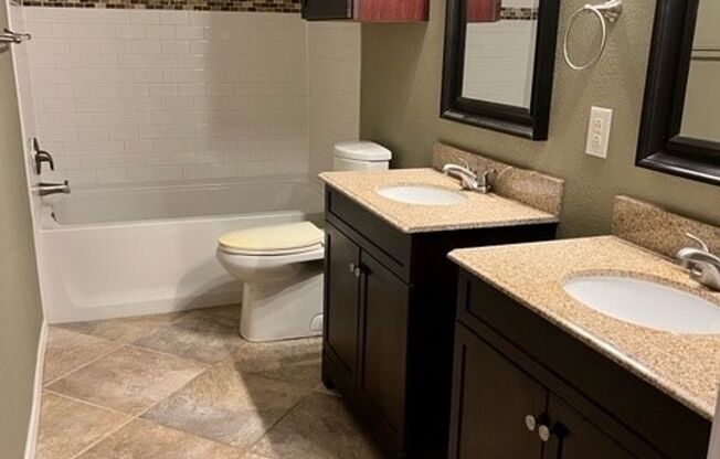 Live Where Confidence Meets Comfort – Milwood Charm with Modern Updates