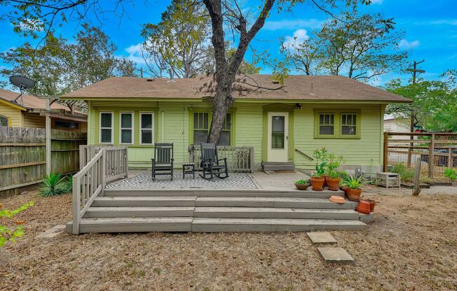 920 E 46th
