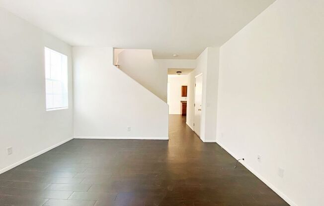 10143 PLEASANT VLG PL
