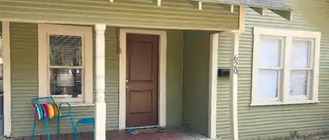 620 POTOMAC