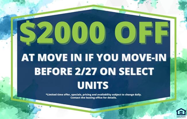 Welcome to Brio at Firewheel