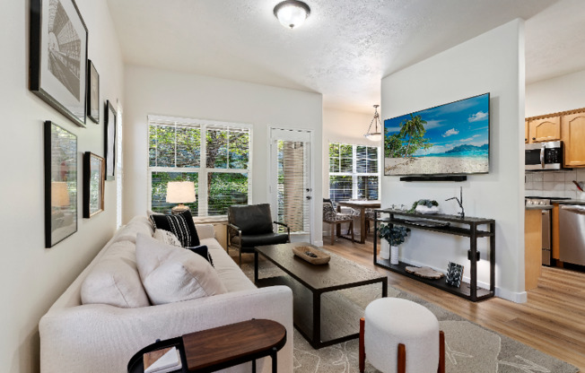 14835 S Ox Cart Lane