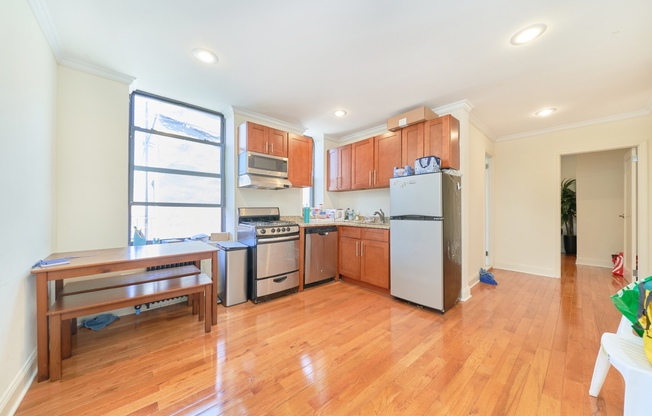 1590 AMSTERDAM AVE