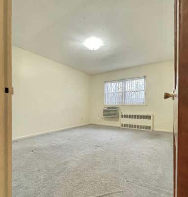 2 beds, 1 bath, 1,000 sqft, $2,500, Unit 3